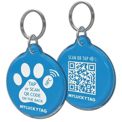 customized nfc tags|custom made nfc tags.